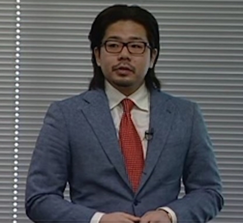 木坂健宣は詐欺師だった 現在までの経歴や顔写真 セミナーの評判を調査 情報商材屋さん